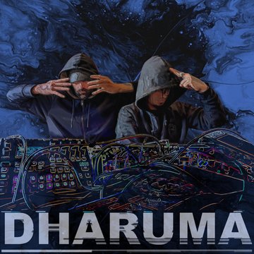 DHARUMA