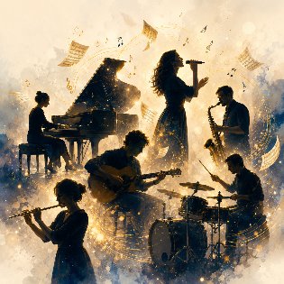 2ème carte aux professeurs de l'École municipale de musique