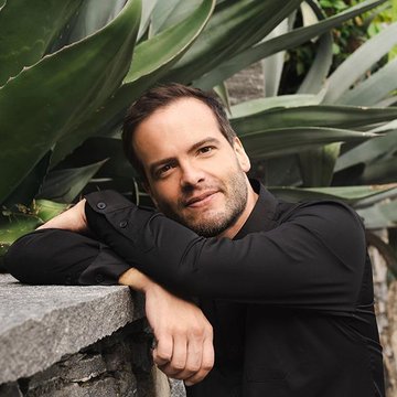 L'OSR invite le Berner Symphoniorchester