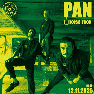 PAN_f_noise rock