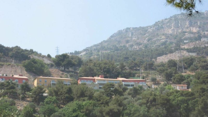 CENTRE DE LOISIRS PRINCE ALBERT II