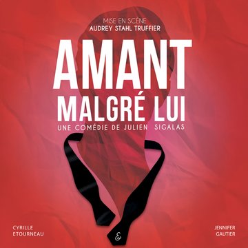 Amant malgré lui