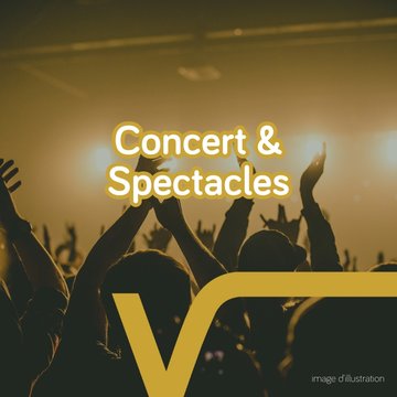 Concert Jazz