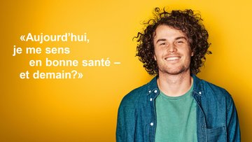 Journée mondiale des Soins Palliatifs