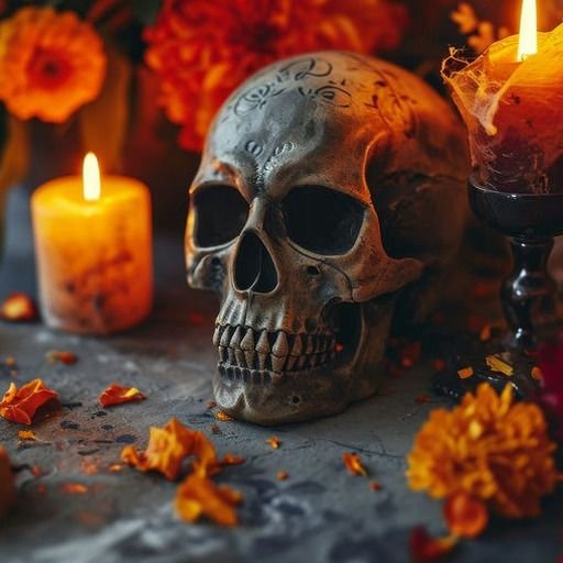 La mort parlons-en ! Table ronde avec Sarah Joliat, Aurélie Jung, Vanessa Maier et Juliette Raymond à la Bibliothèque de la Cité