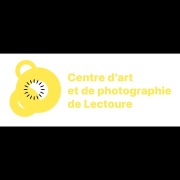 L'édition des 40 ans de l'association Arrêt sur images