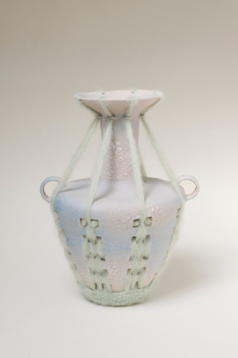 Luca Rizzo : Lucioles