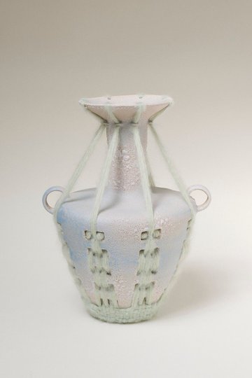 Luca Rizzo : Lucioles