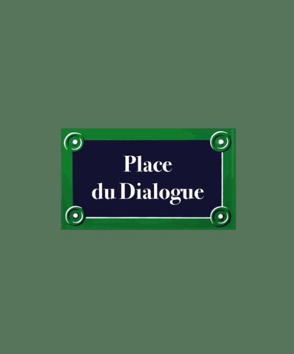 Et si nous prenions le temps ?