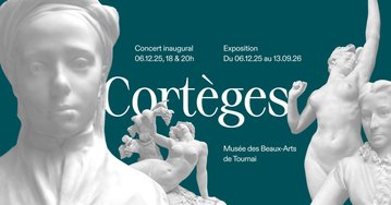 Cortèges