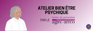 Bien être psychique