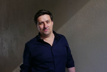 Citéphilo - Le problème à trois corps du capitalisme.