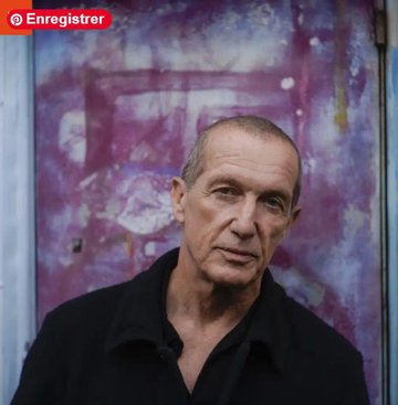 Chanson / Francophone
MIOSSEC + 1ère partie