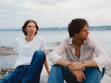 Zimmer90 - Arthouse Tour