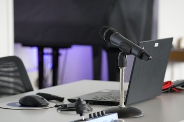 Conférences Histoire de l'art - La photographie