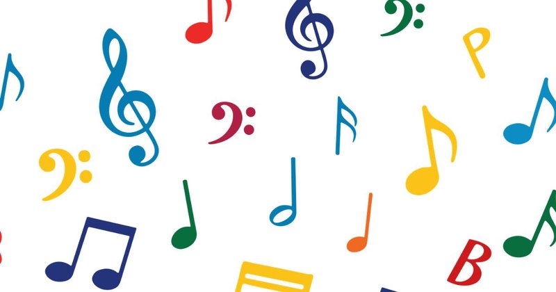 Portes ouvertes et chorale inclusive
