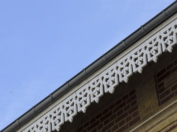 Circuit : 800 ans sur 800 mètres