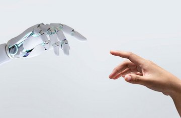 Transhumanisme : promesses de mutations, réalités des pratiques