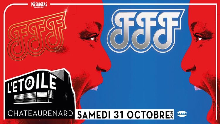 FFF+SIDIAZ@CHATEAURENARD[13]