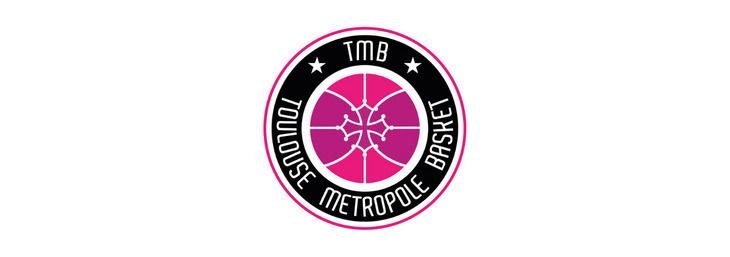 Toulouse Métropole Basket - Basket Landes