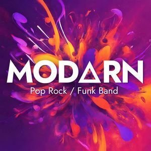 MODARN