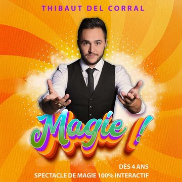 Magie