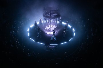360