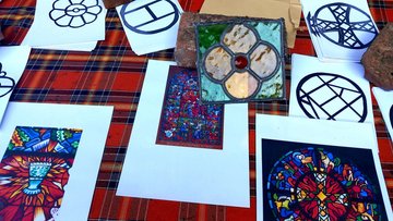 Les mercredis participatifs