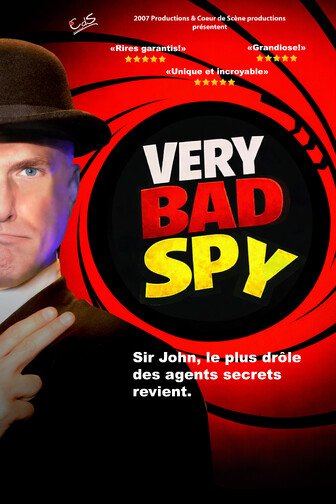 Sir John