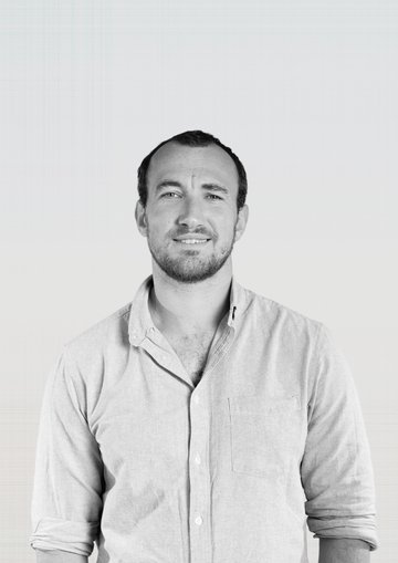 Pierre Thevenoux – Life coach