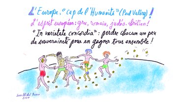 Rencontre philosophique « Les idéaux des Lumières sont-ils éteints ? »