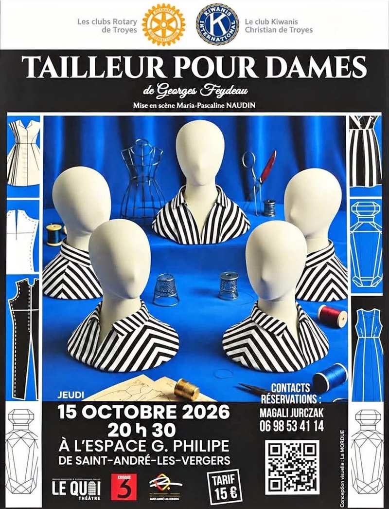 Tailleur Pour Dames