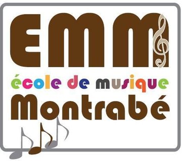 Assemblée Générale de l'école de musique de Montrabé