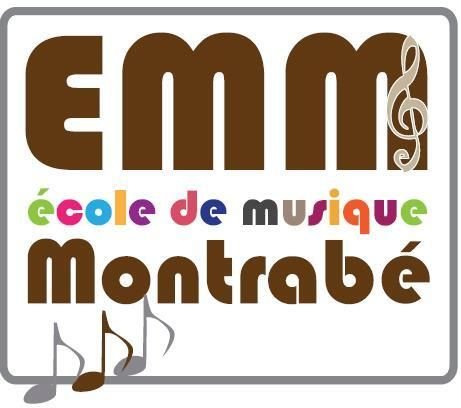 Assemblée Générale de l'école de musique de Montrabé