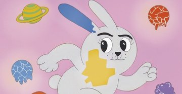 Les Inséparables Piou-Piou : Kakamü