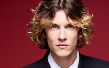 Venez rencontrer Kentin Jarno à la Fnac Forum des Halles ! SUR INSCRIPTION