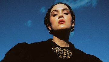 MYRA : YAPI TOUR - MARSEILLE