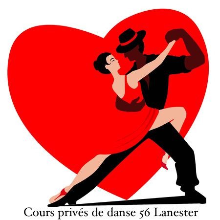 Danse à la carte : vous choisissez, on s’adapte !