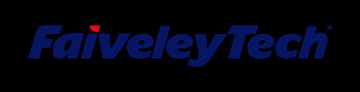 FaiveleyTech Orgelet - Semaine de l'industrie