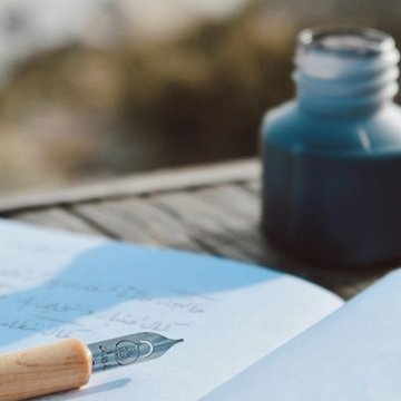 Atelier d’écriture à la manière de Beckett