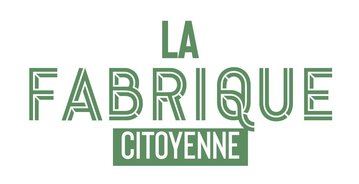 Autour des déchets
