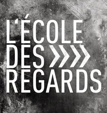 Entre l’ombre et la lumière / Dialogue entre passé et futur