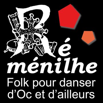Le bal trad s'invite dans la rue
