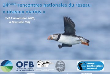 GRANVILLE/50: rencontres nationales