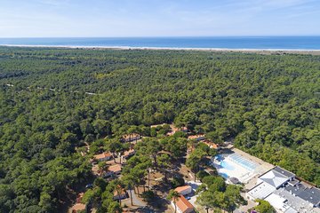 AZUREVA Ile d'Oléron