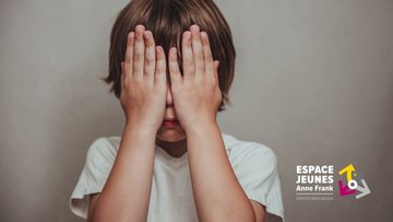 Les violences dites « éducatives »