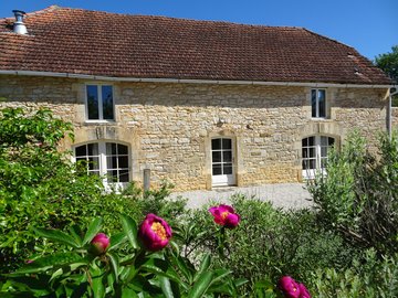 DOMAINE DE GRAND LAC