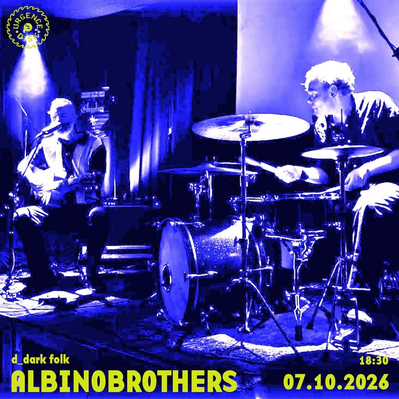 Albinobrothers_d_dark folk