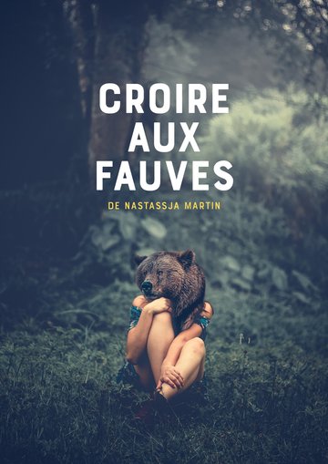 Pour finir en beauté !!! Journée de clôture de l'exposition