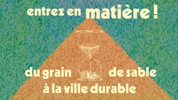 Construire la Genève de demain